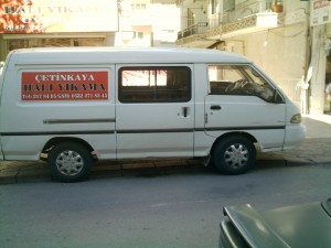 merkez_hali_yikama_servis_araci