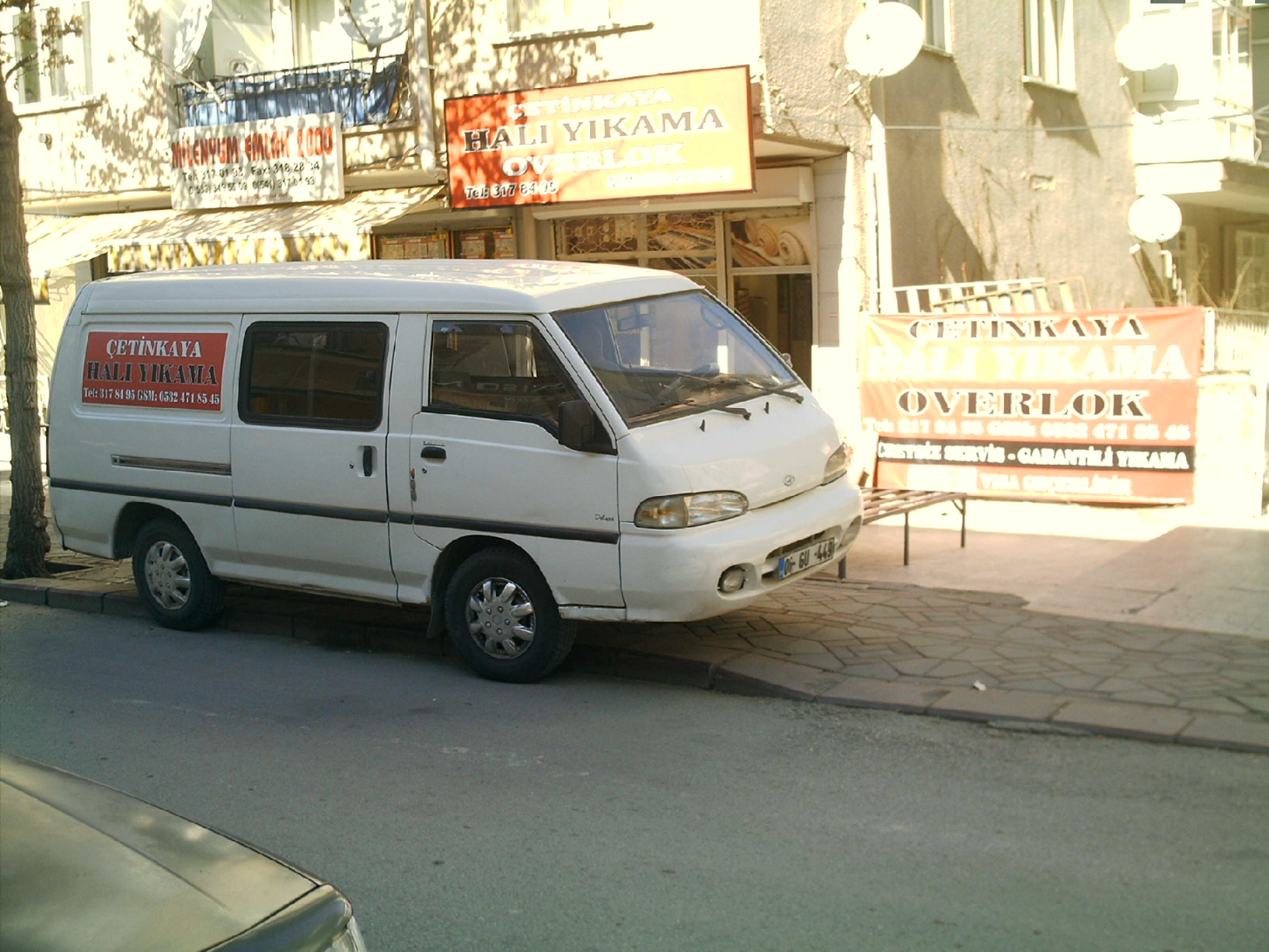 Hali Yikama Fabrikasi Ankara Kecioren Bunyan Hali Yikama Fiyati Ankara Kecioren