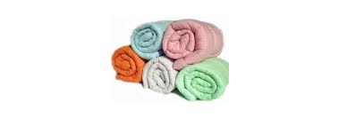 bogazici yorgan yikama cetinkaya hali yikama ankara